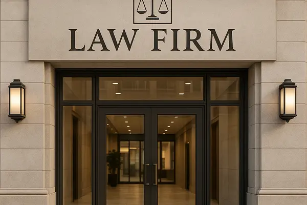 the front entrance of a law firm building from EZ Lemon Law Lawyer in Arlington, TX - Arlington TX the front entrance of a law firm building from EZ Lemon Law Lawyer in Arlington, TX - Arlington TX
